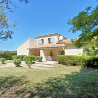 Maison à vendre en France - abri aanzicht.jpg